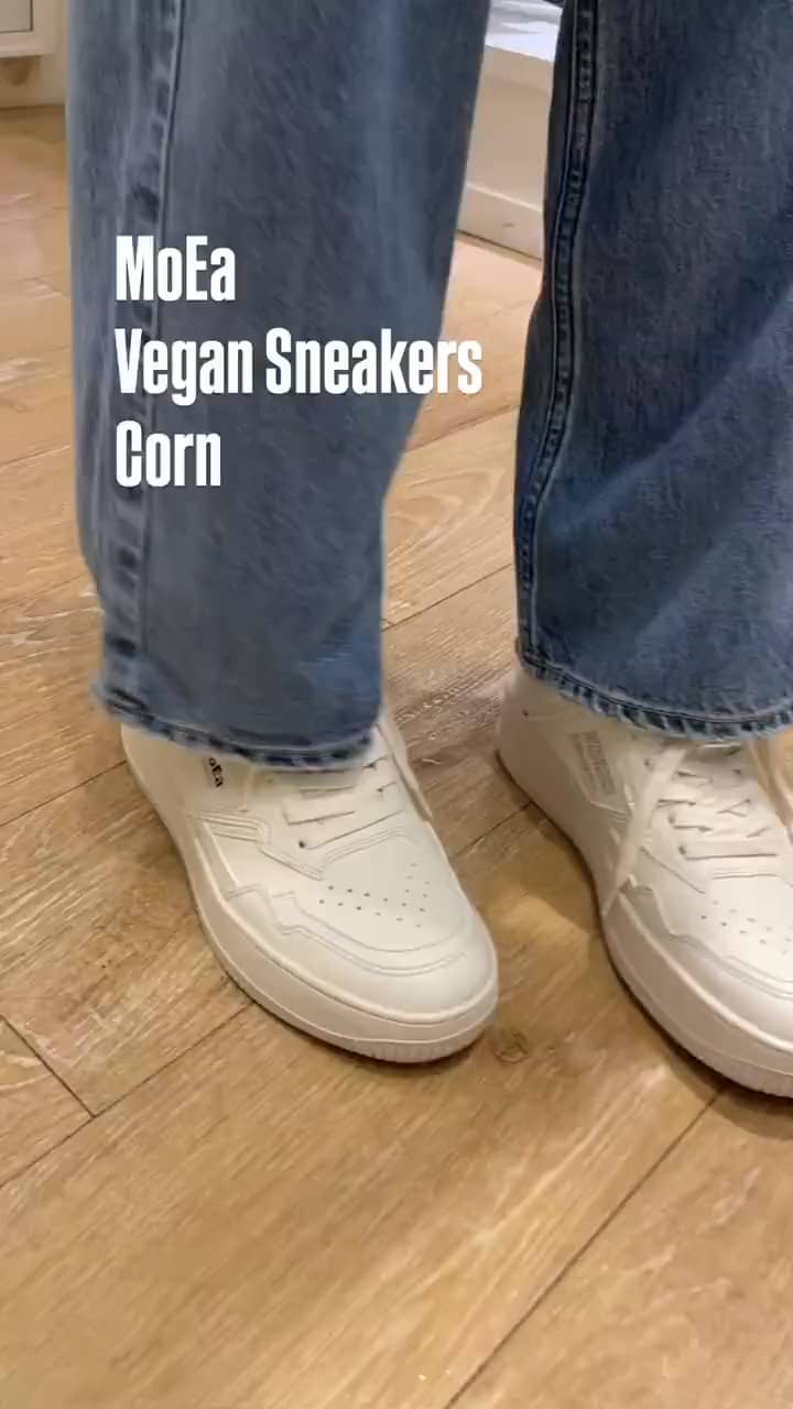 2025.09.27 MoEa!! サムネイル画像