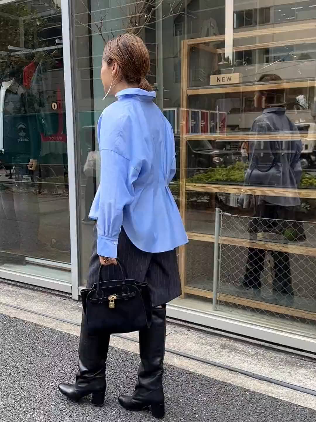 ノーリーズ 本部 hayashi 林 ノーリーズ 本部