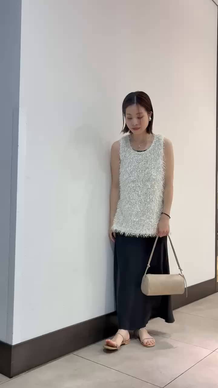 2026.08.13 着映えコーデ✨ サムネイル画像