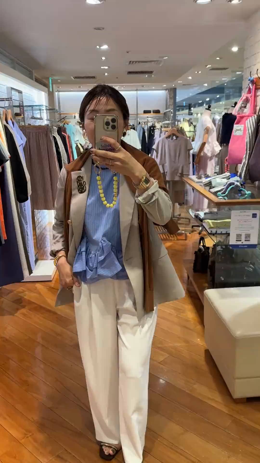 ノーリーズ 本部 hayashi 林 ノーリーズ 本部