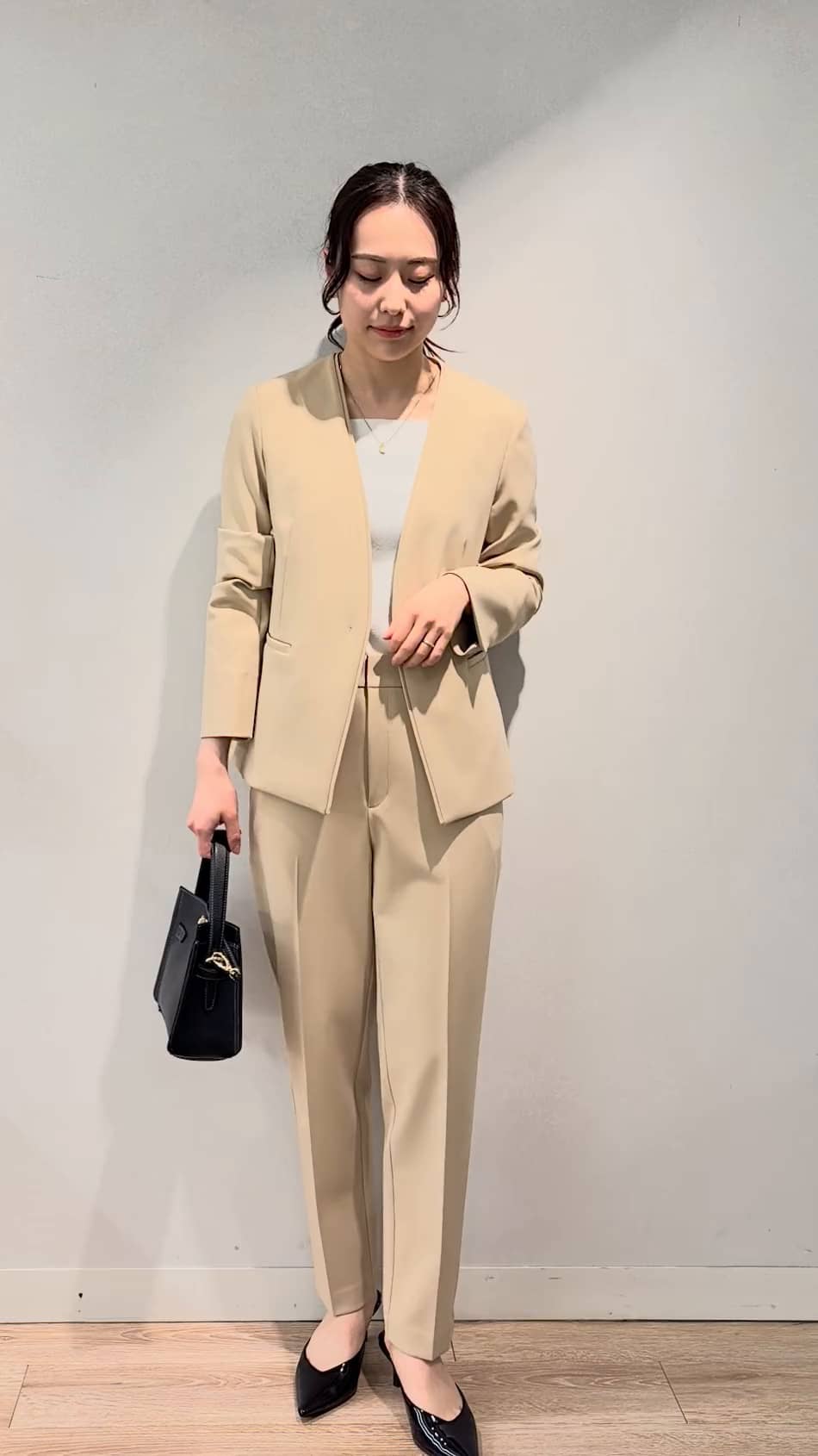 ノーリーズソフィー 阪急三番街店       Toyoda  ノーリーズソフィー 阪急三番街店      