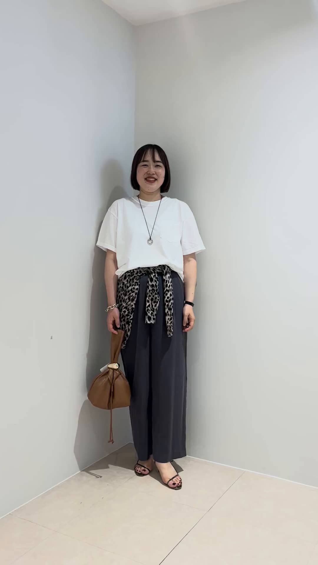 ノーリーズ 京都大丸店 sayaka.f ノーリーズ 京都大丸店