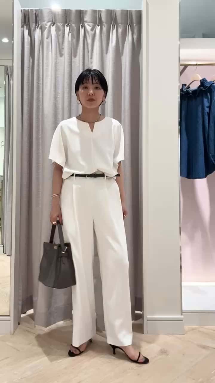 2026.05.23 morisachiセットアップ✨ サムネイル画像