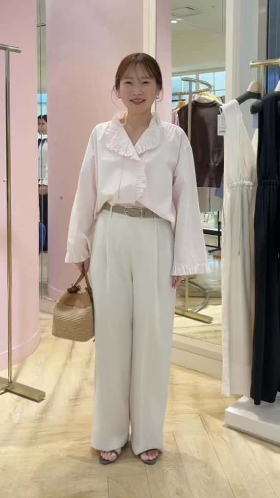 ノーリーズ EC moriya ノーリーズ EC