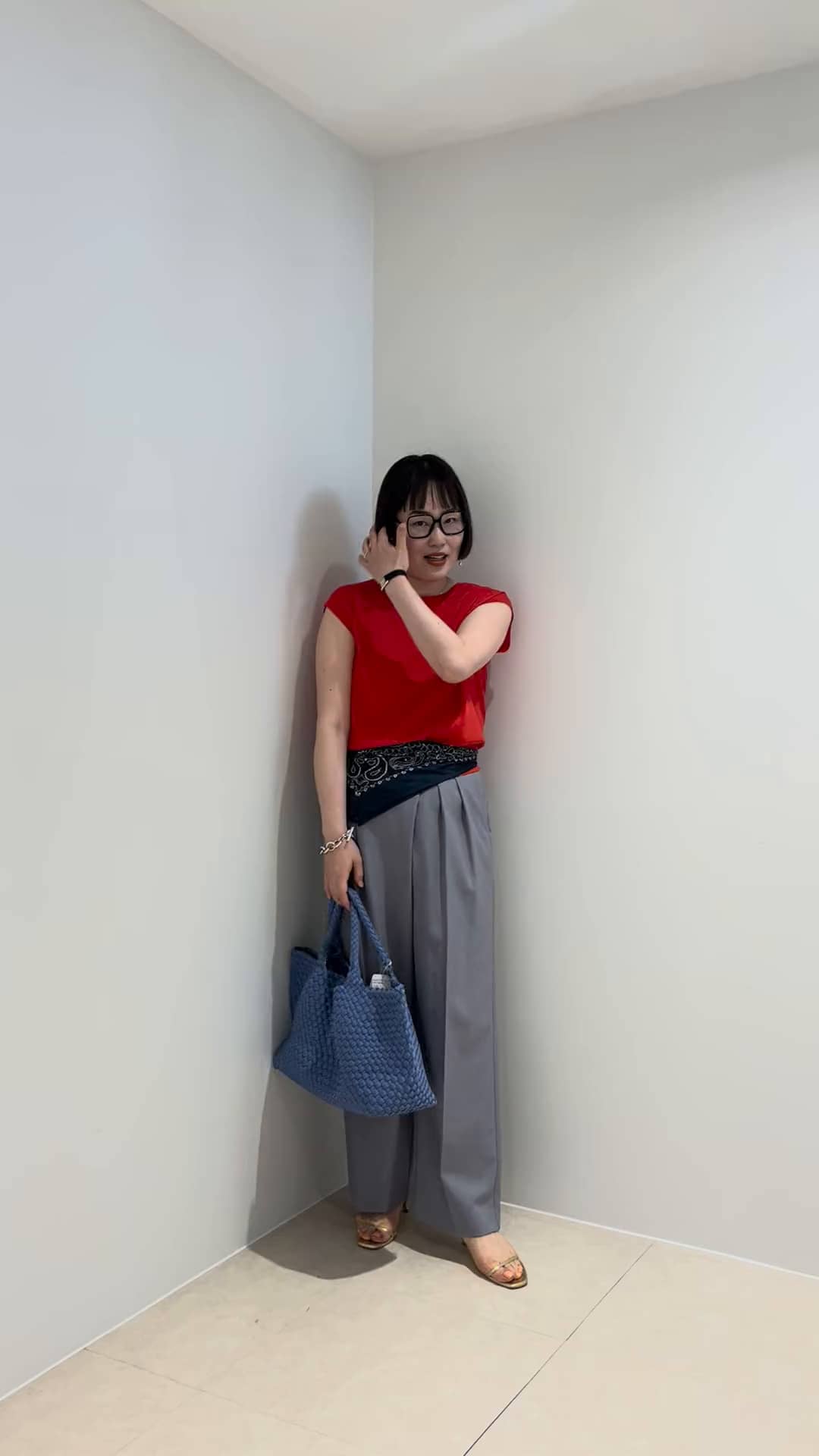 ノーリーズ 京都大丸店 sayaka.f ノーリーズ 京都大丸店