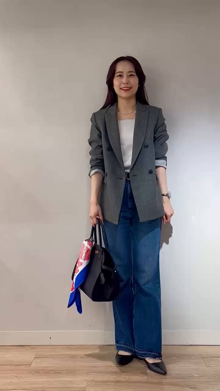 2025.10.19 大人気ジャケット♡ サムネイル画像