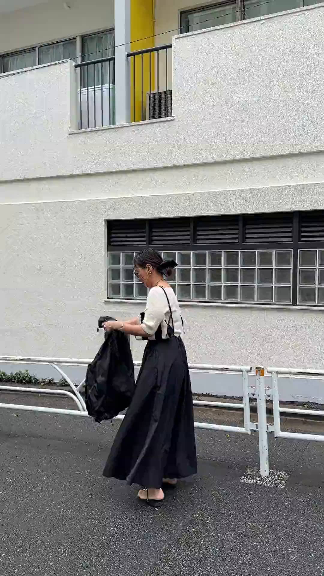 ノーリーズ 本部 matsuba ノーリーズ 本部