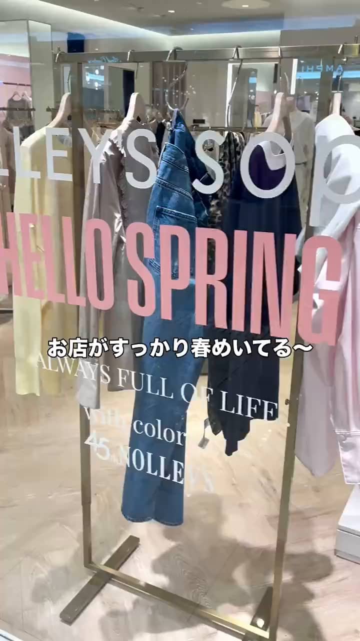 2026.02.20 10Kイニシャルプレートネックレス　店舗限定オーダースタートしでます！ サムネイル画像