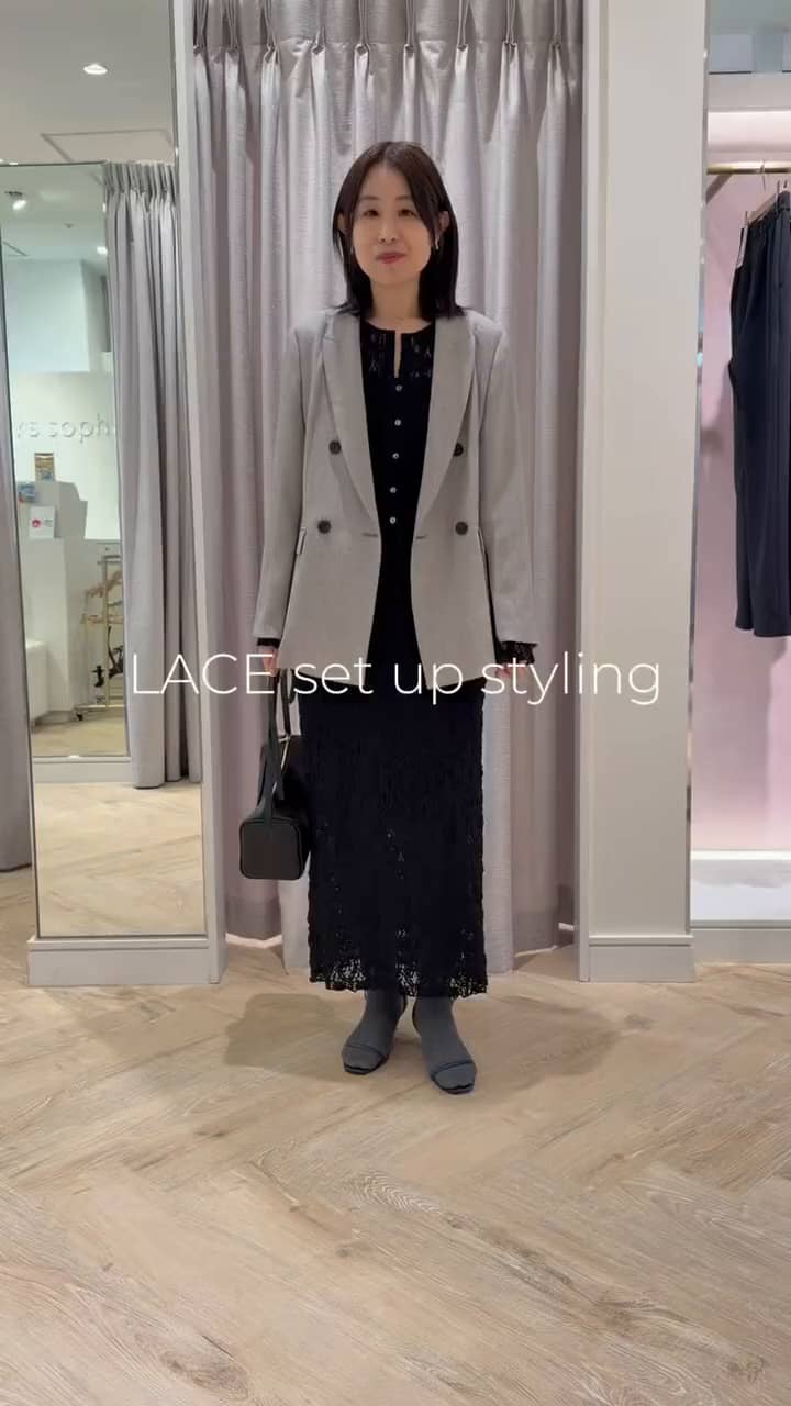 2026.02.11 レースセットアップ サムネイル画像