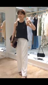 2026.06.02 ヘルシーコーデ サムネイル画像