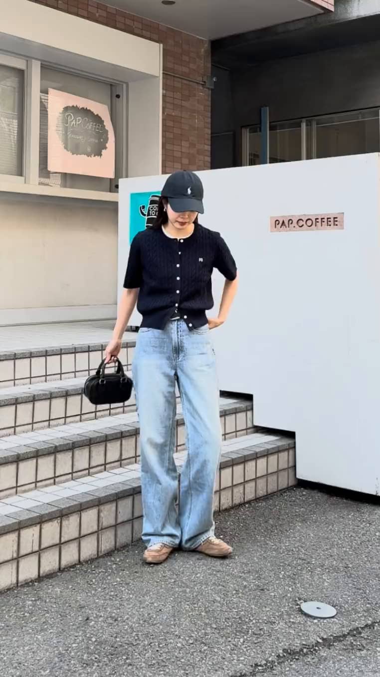 フレディ & グロスターEC haru フレディ & グロスターEC