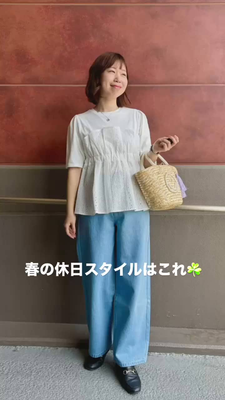 Studio Kimiko スタジオキミコ　籠バッグ パールピンク Studio Kimiko スタジオキミコ 籠バッグ パールピンク - メルカリ