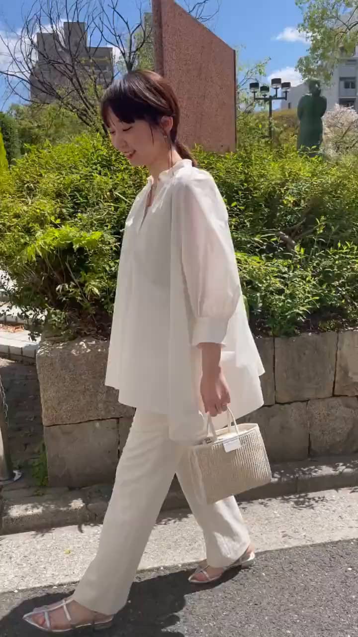 8000円カウンター活動 特別 ノーリーズソフィー アンサンブル シャツ 8000円カウンター活動 特別 ノーリーズソフィー アンサンブル シャツ