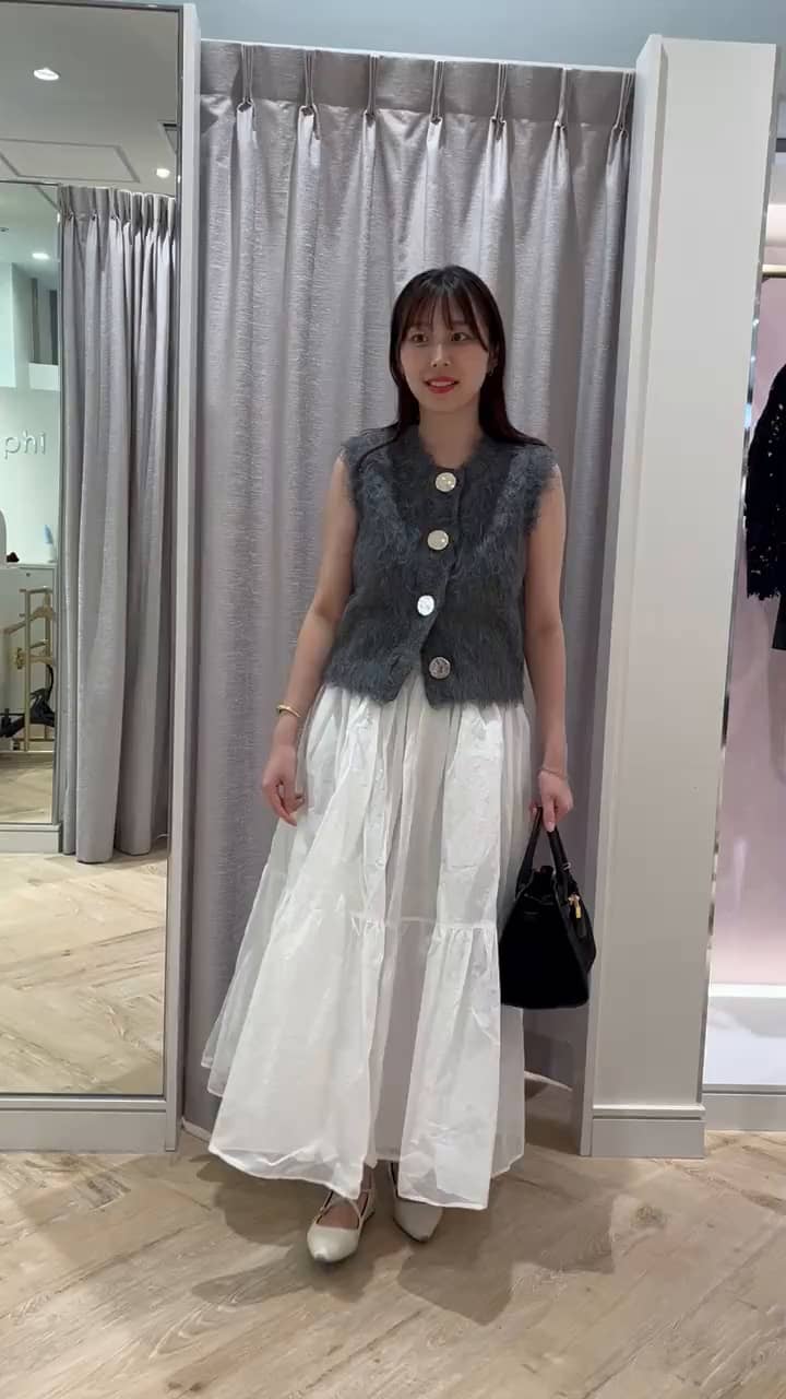 2025.09.08 Nolley's sophi サムネイル画像