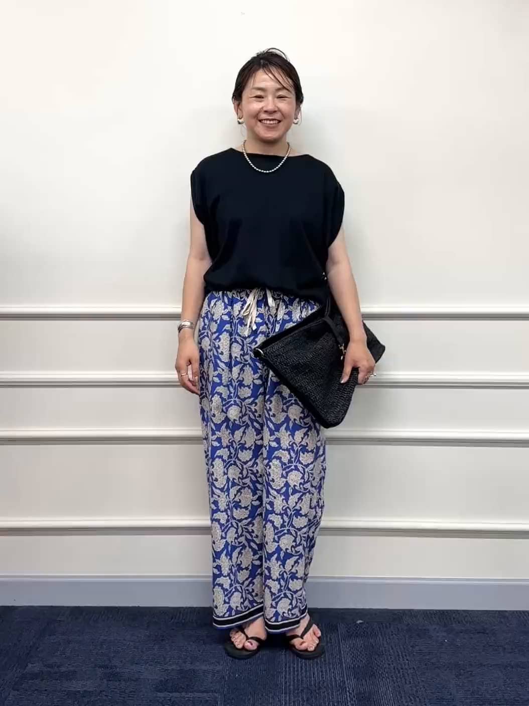 ノーリーズ 本部 hayashi 林 ノーリーズ 本部