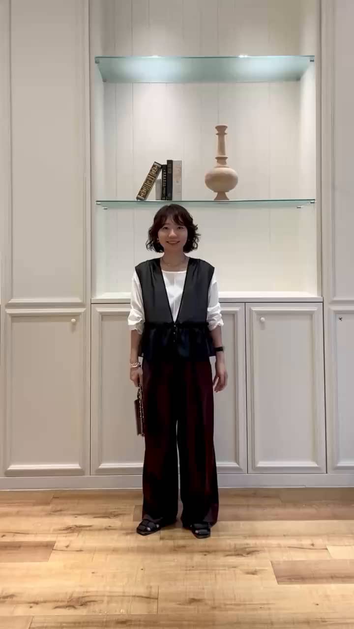 2026.09.30 シアーベスト サムネイル画像