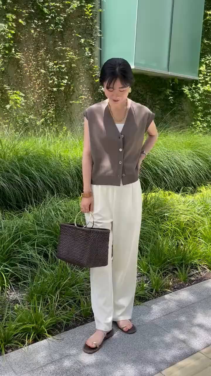 今年も登場！2WAYチェスターコート🧥｜MOVIE詳細｜NOLLEY'S MALL