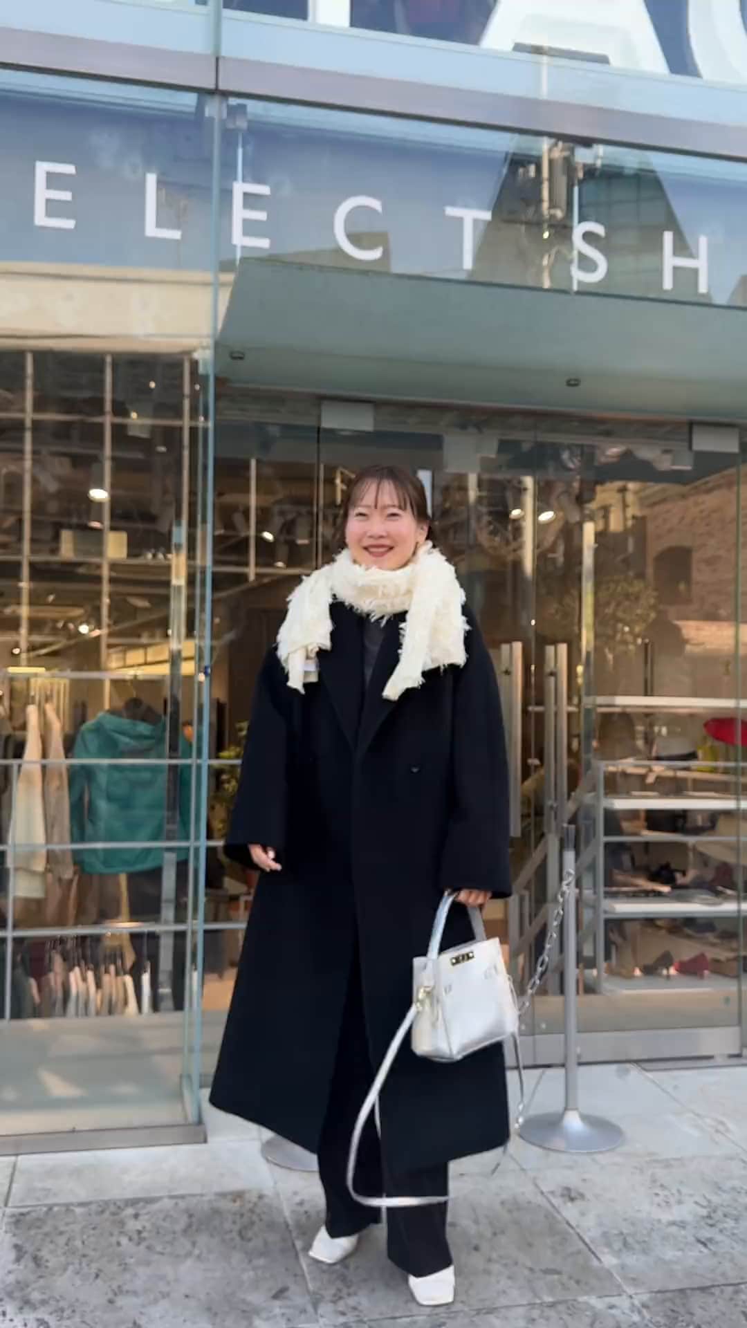 ノーリーズ EC moriya ノーリーズ EC