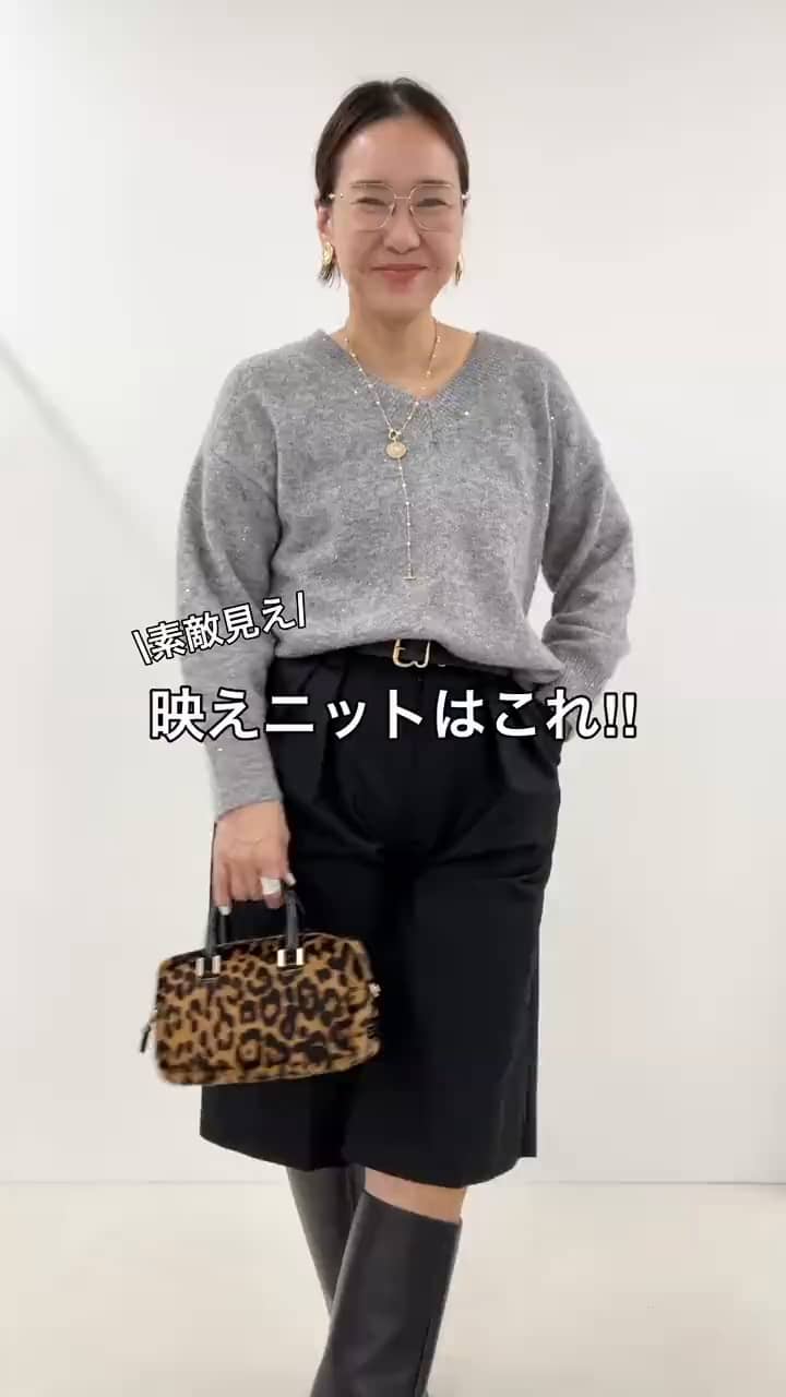 飯豊まりえさん着用リバーコート！｜MOVIE詳細｜NOLLEY'S MALL