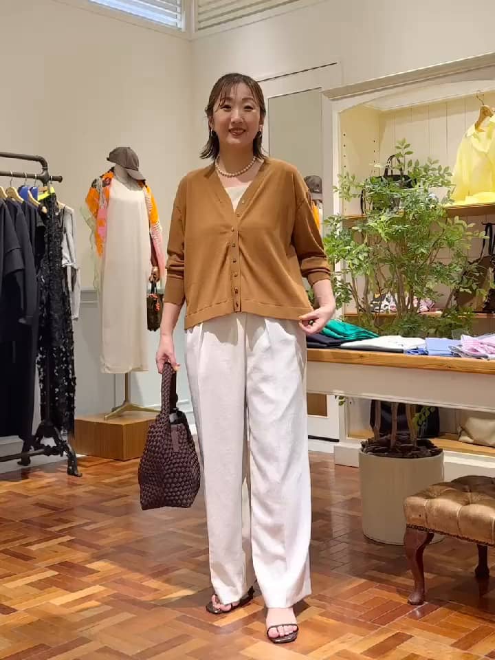 ノーリーズ ららテラス武蔵小杉店 Kagawa ノーリーズ ららテラス武蔵小杉店