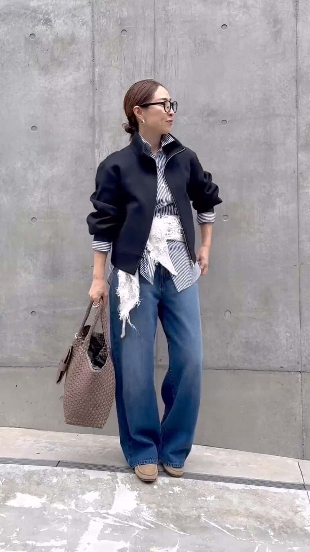 ノーリーズ 本部 ishida ノーリーズ 本部