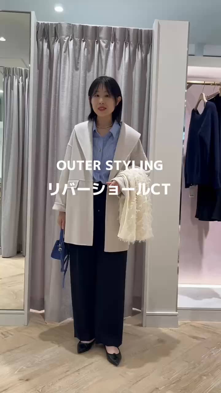 2025.10.21 リバーショールCT サムネイル画像