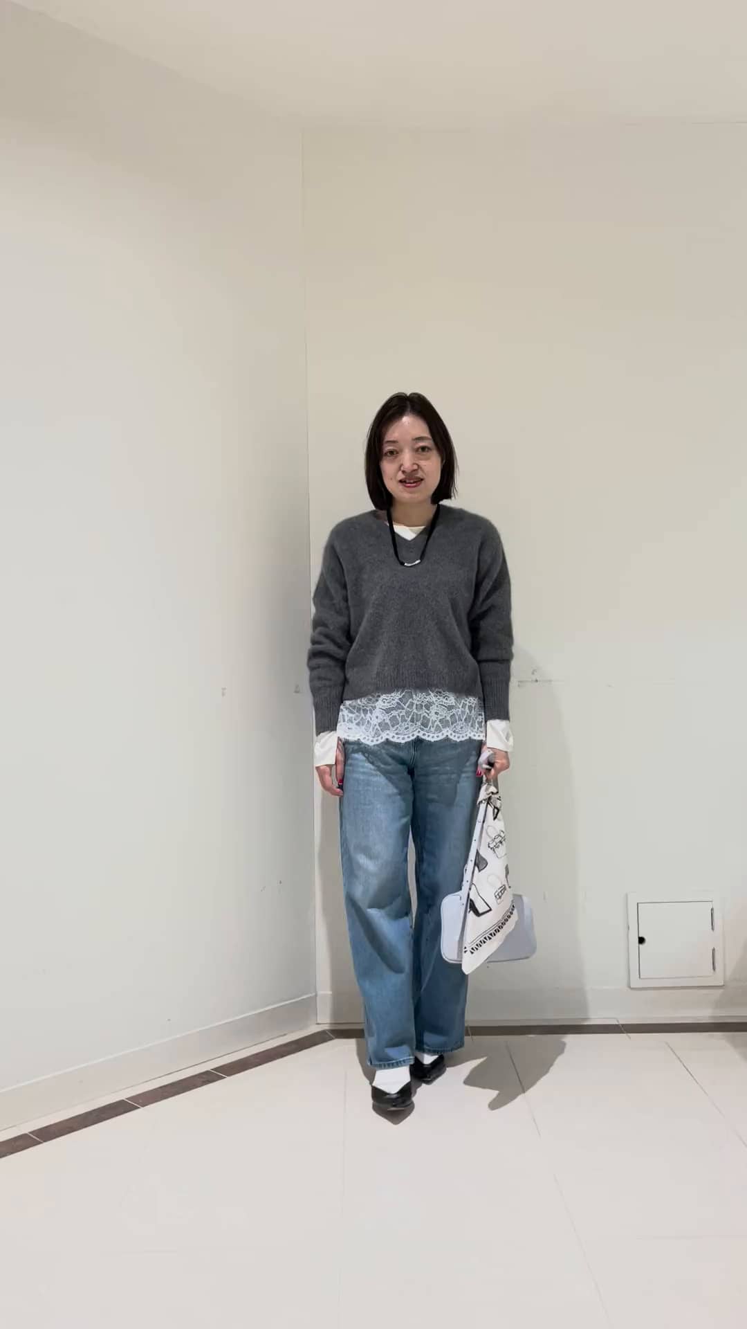 ノーリーズ 京都大丸店 Ichino ノーリーズ 京都大丸店