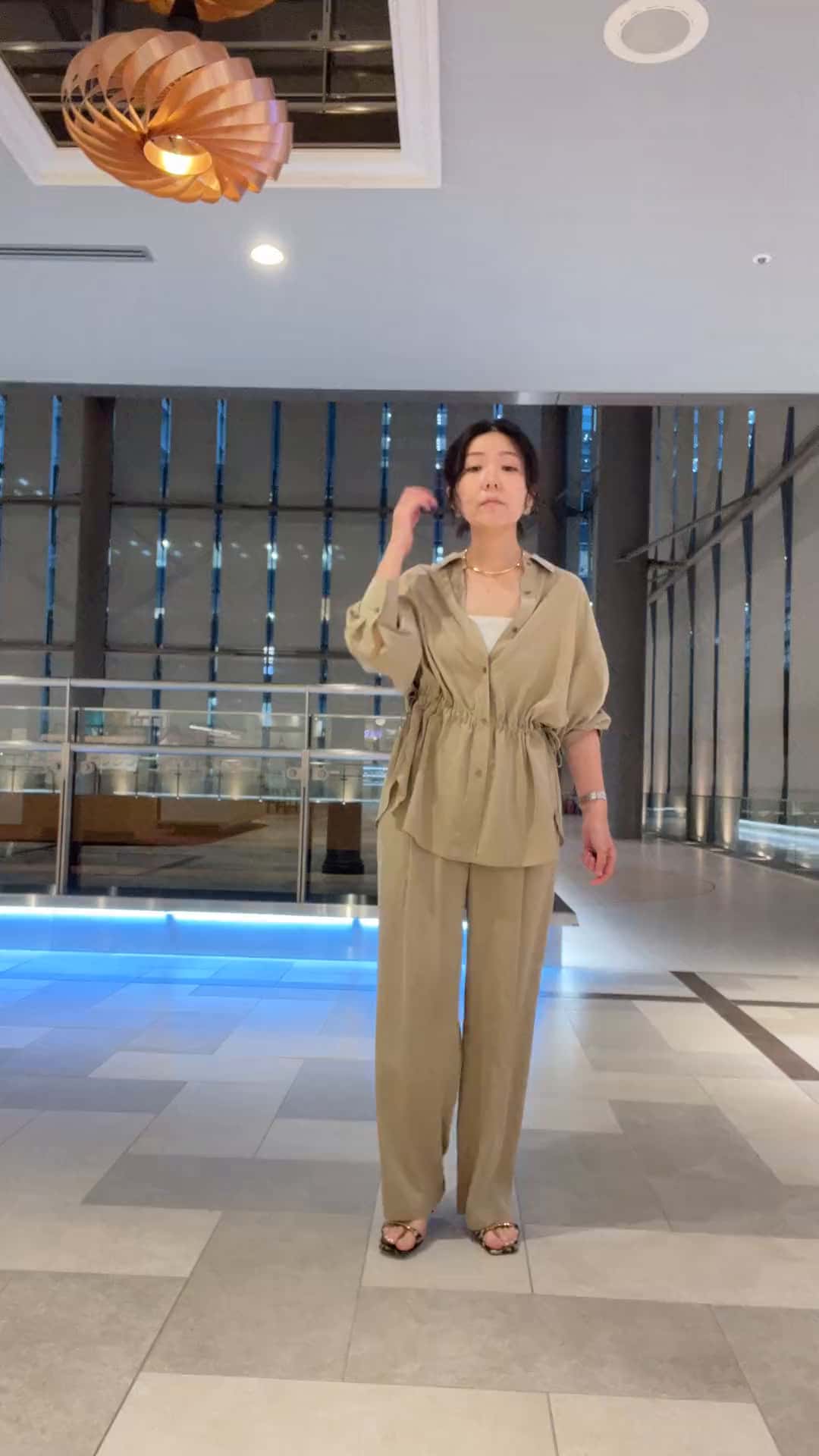 ノーリーズ 丸の内店 tsuchiya ノーリーズ 丸の内店