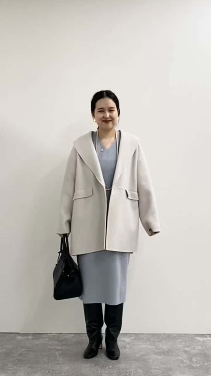 ノーリーズ 本部 takamiya ノーリーズ 本部