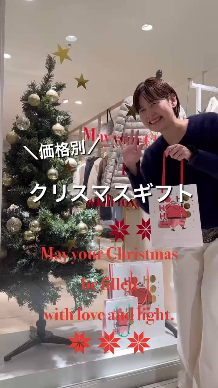 ウォッシャブル割繊サテン2WAYワンピース｜MOVIE詳細｜NOLLEY'S MALL