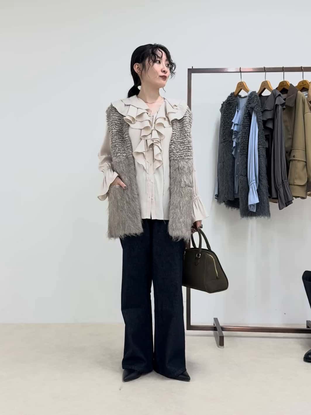 フレディ & グロスターEC スダサチカ フレディ & グロスターEC