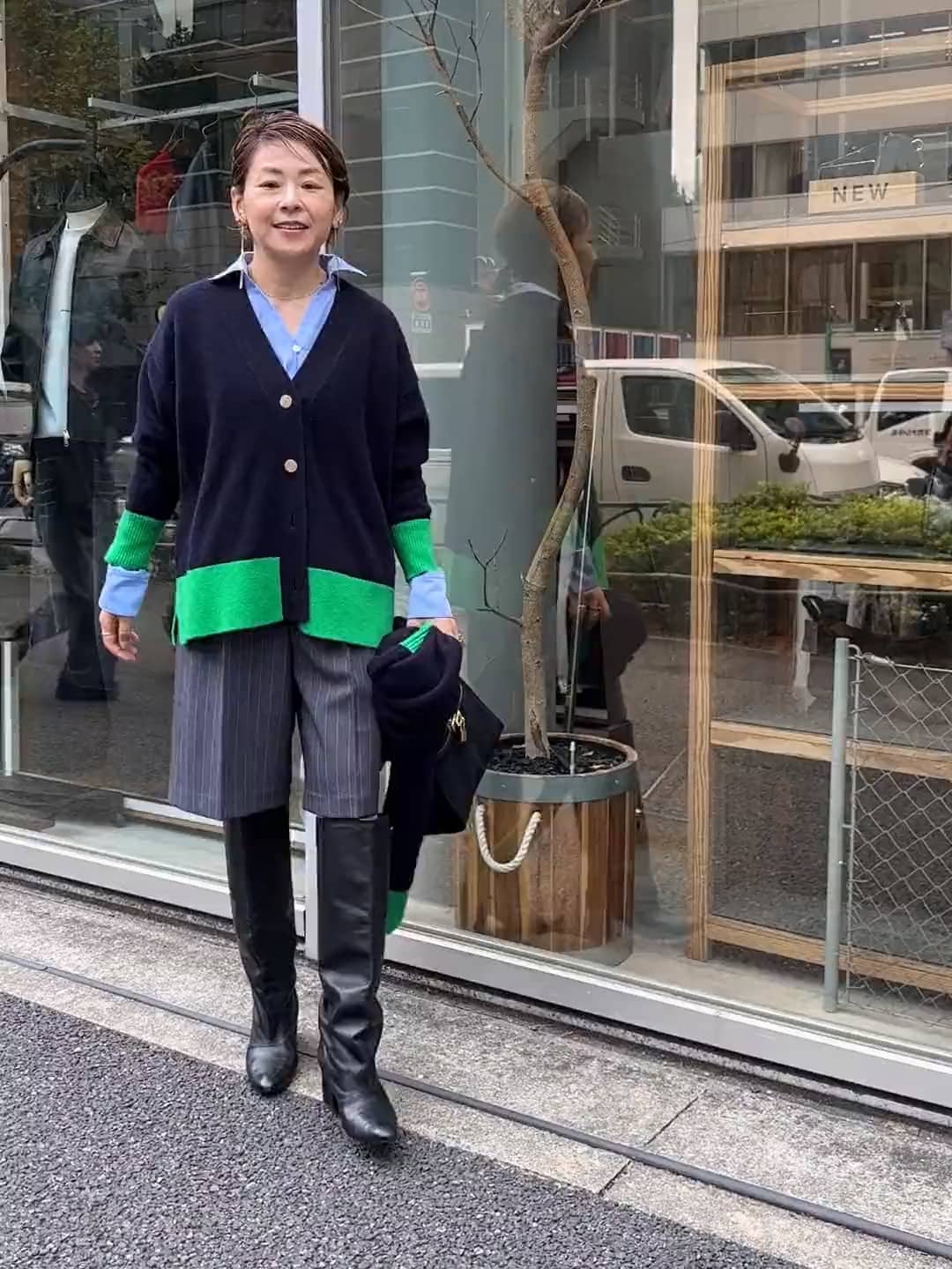 ノーリーズ 本部 hayashi 林 ノーリーズ 本部