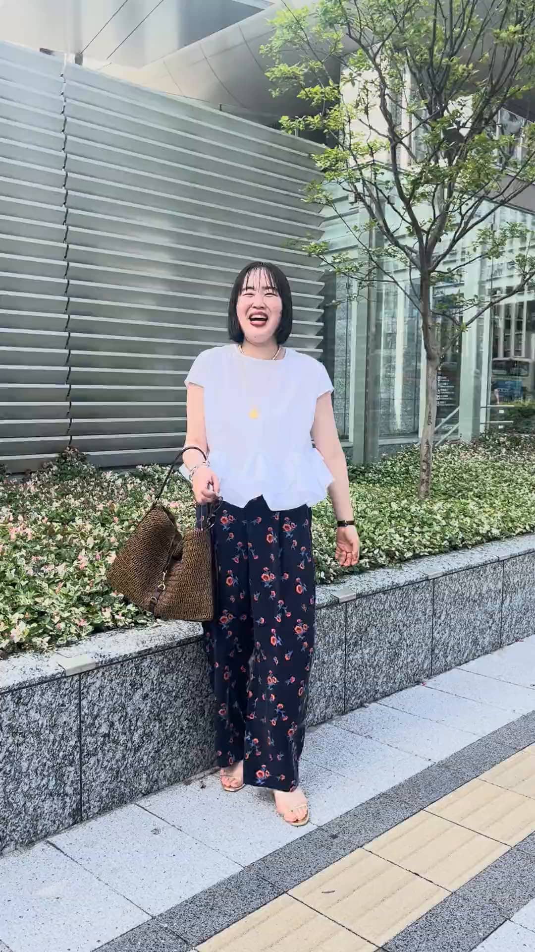 ノーリーズ 京都大丸店 sayaka.f ノーリーズ 京都大丸店
