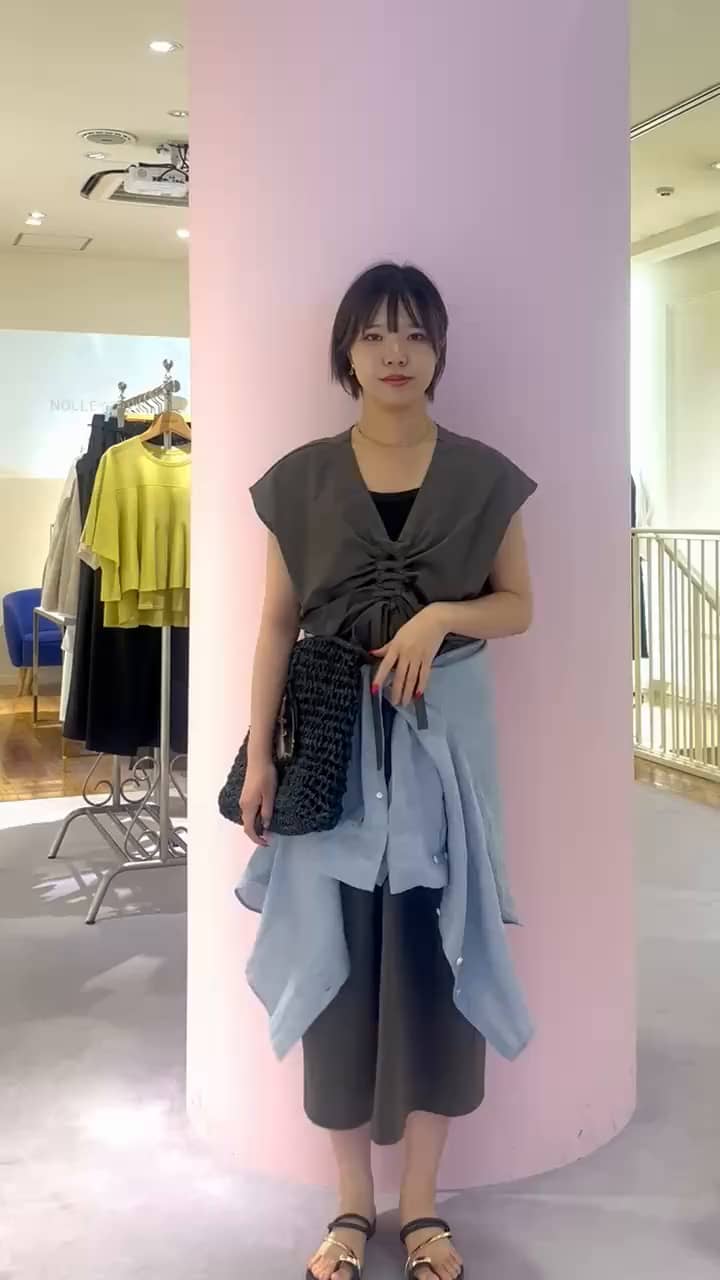 2025.07.31 ノーリーズ サムネイル画像