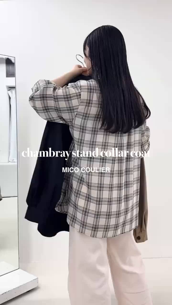 リバーシブルベスト⭐️//｜MOVIE詳細｜NOLLEY'S MALL（ノーリーズ