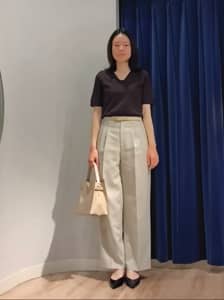 2026.04.19 ニットコーデ サムネイル画像