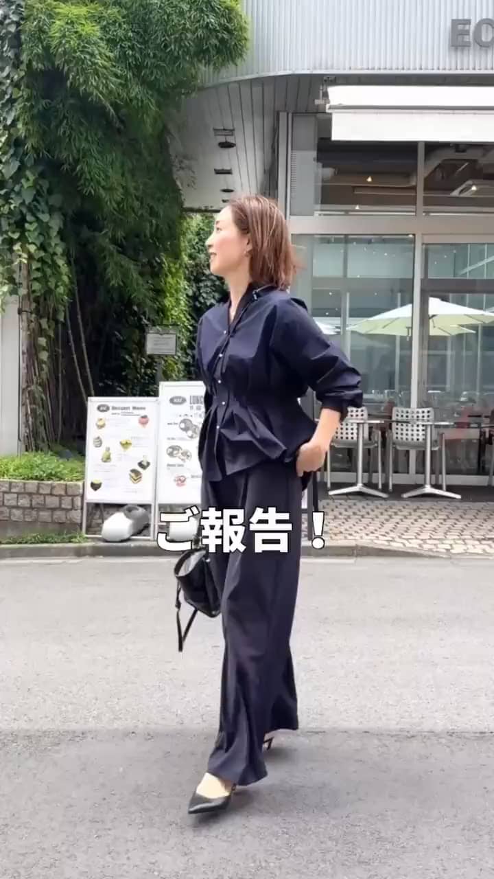 2026.07.17 ご報告！ サムネイル画像