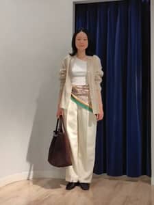 2026.04.18 シアーシャツ サムネイル画像