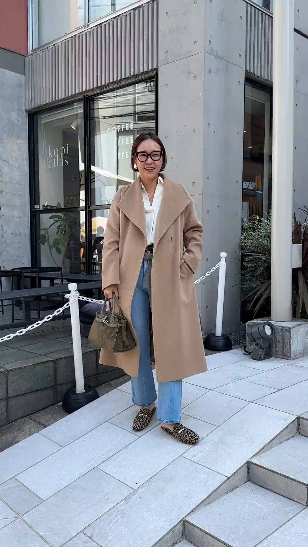 ノーリーズ 本部 matsuba ノーリーズ 本部