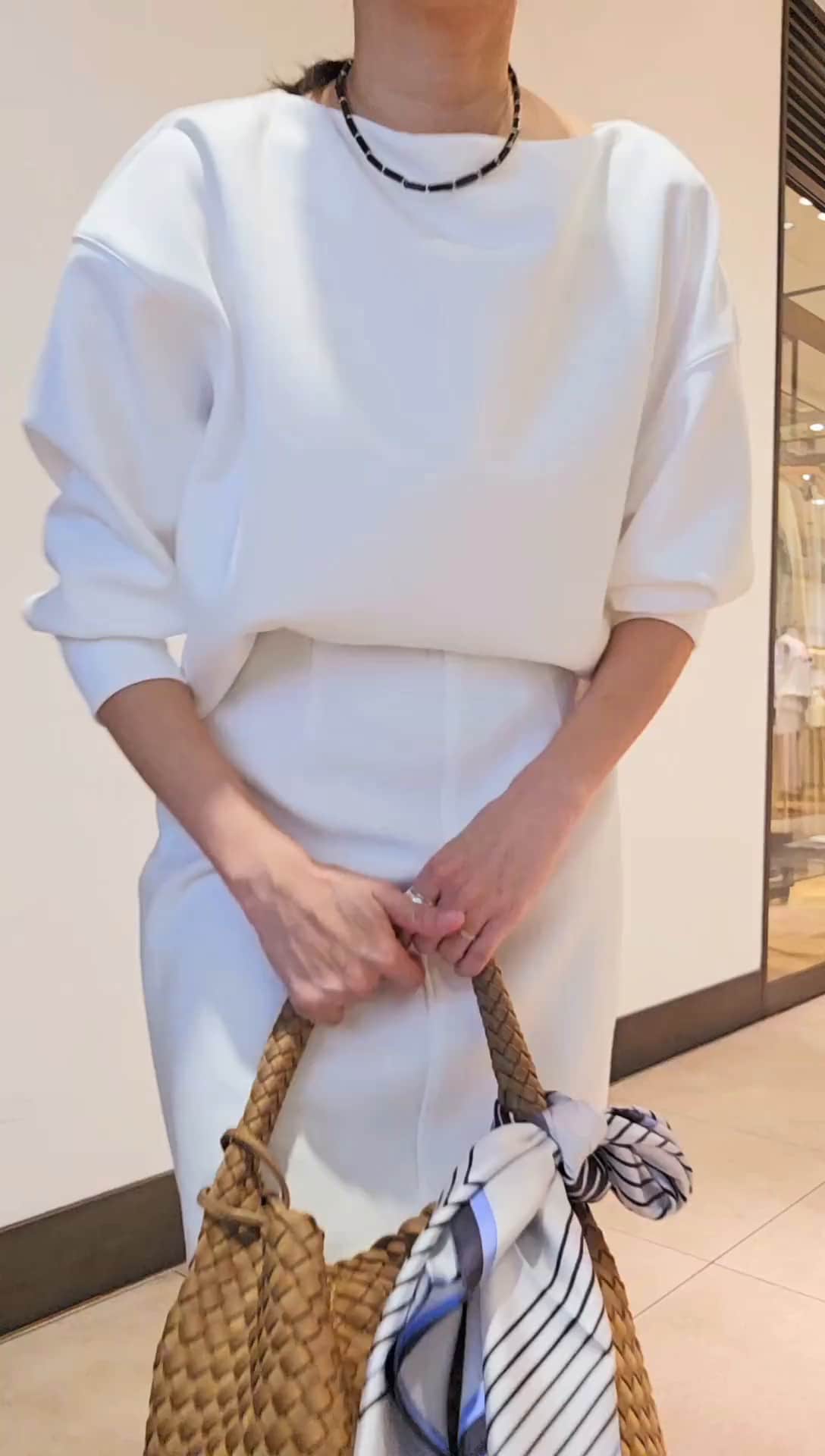 2026.02.28 ダンボールセットアップ🤍 サムネイル画像