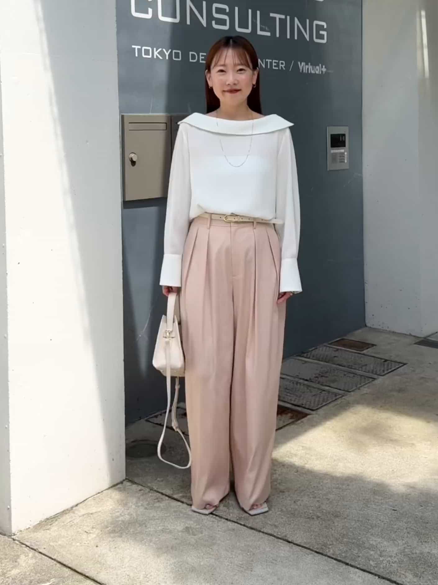 ノーリーズ EC moriya ノーリーズ EC