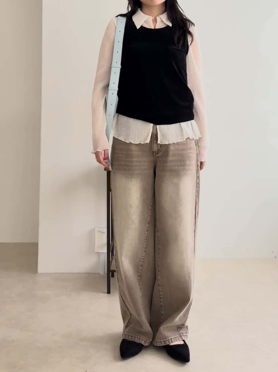 フレディ & グロスター本部 ひかり フレディ & グロスター本部