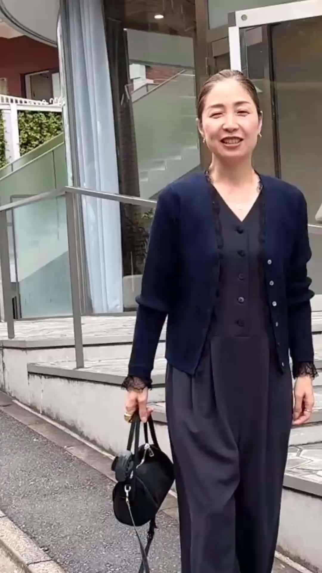 ノーリーズ 本部 ishida ノーリーズ 本部