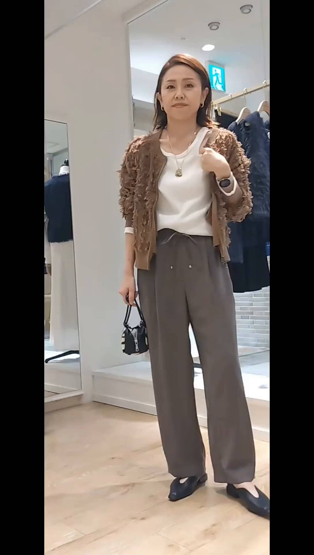 2025.09.23 キャメル×モカ サムネイル画像