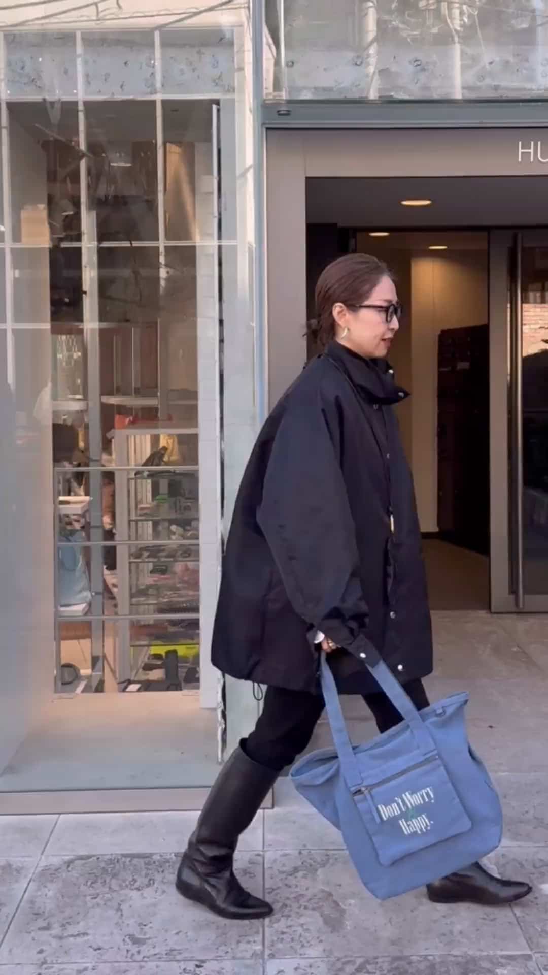 ノーリーズ 本部 ishida ノーリーズ 本部