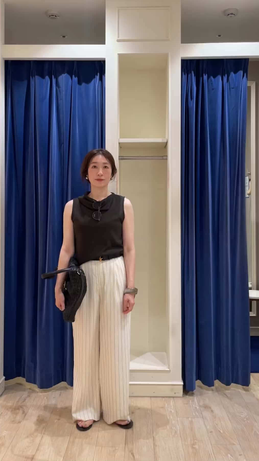 ノーリーズソフィー 横浜店 山口 優子 ノーリーズソフィー 横浜店