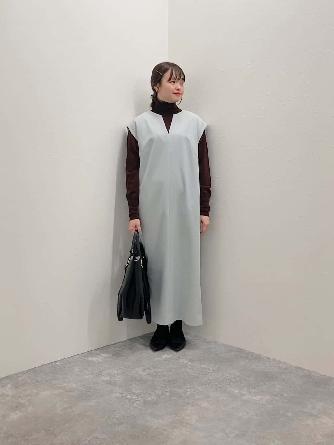 ノーリーズ 本部 邑上 ノーリーズ 本部