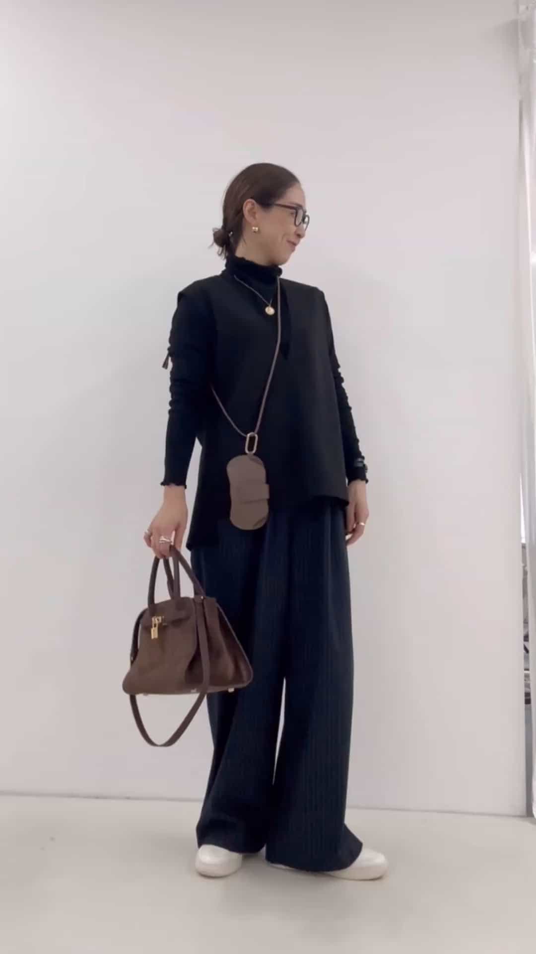 ノーリーズ 本部 ishida ノーリーズ 本部