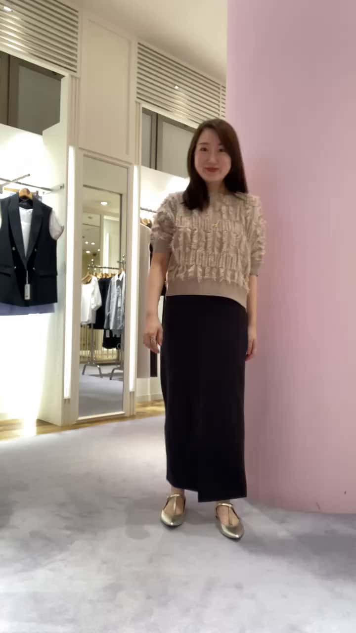 2024.07.19 NOLLEY'S サムネイル画像