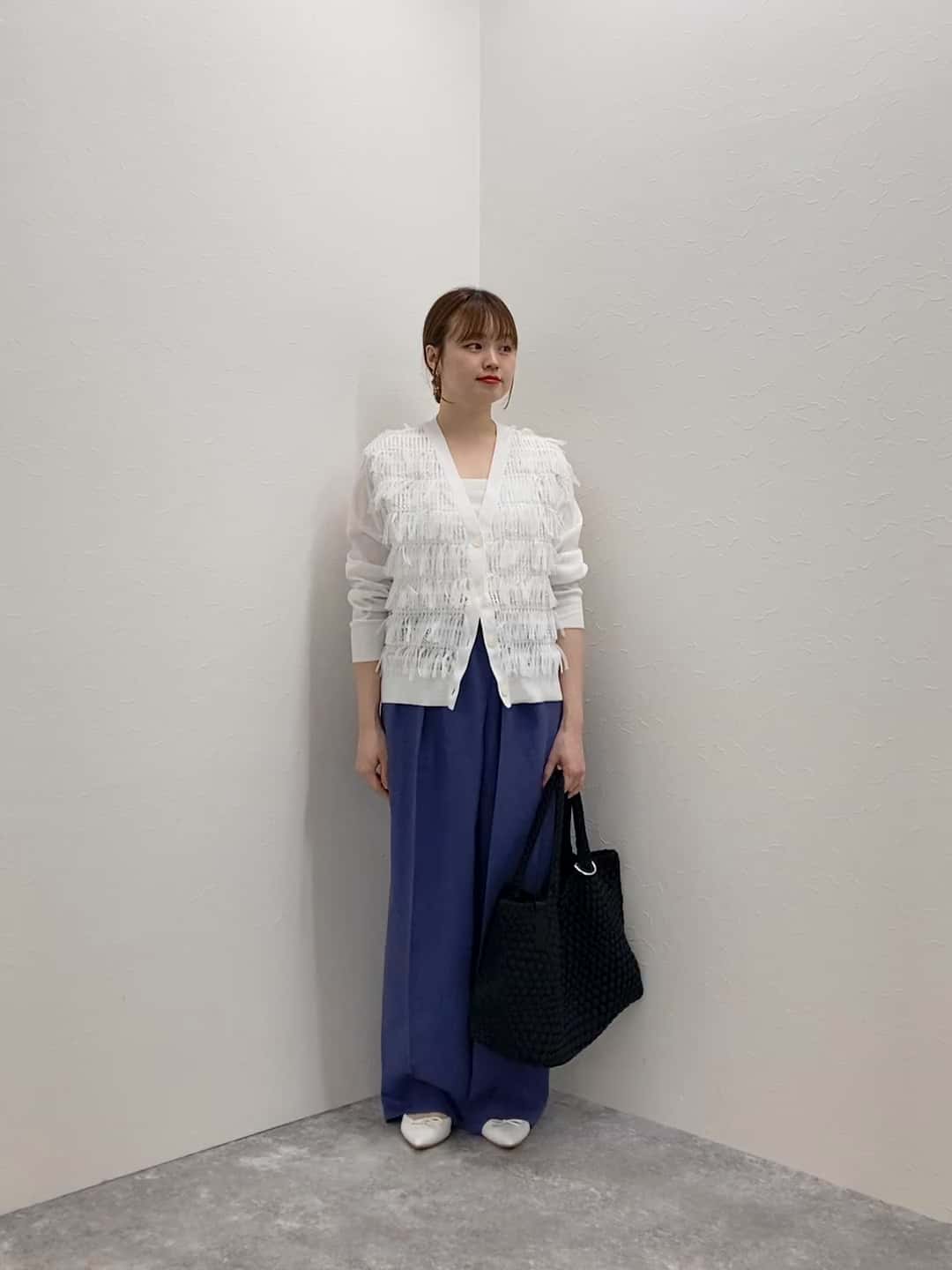 ノーリーズ 本部 邑上 ノーリーズ 本部